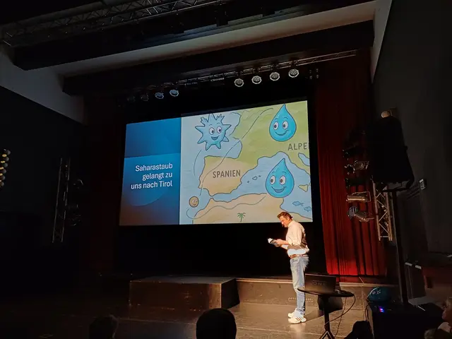 Foto: Monika Hammerl