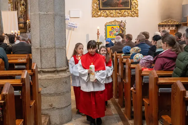 Foto: Florian Stonig