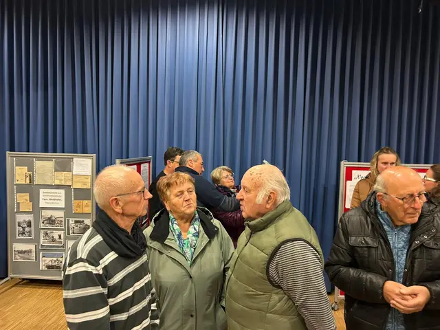 Foto: Josef Lumetsberger