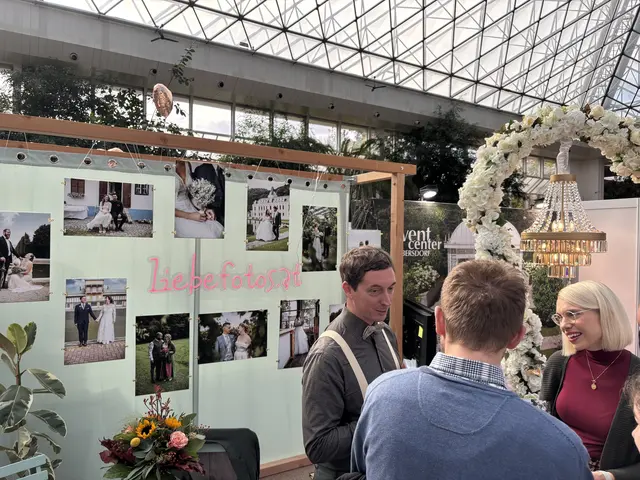 Foto: Reisner, Zezula