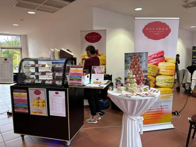 Foto: Reisner, Zezula