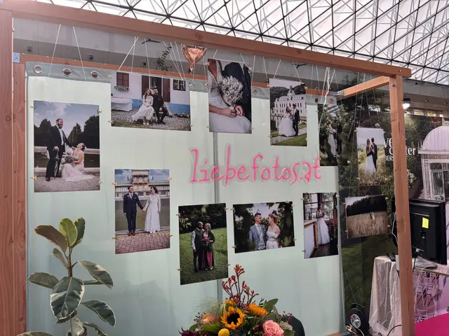 Foto: Reisner, Zezula