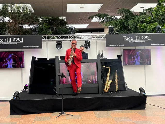 Foto: Reisner, Zezula