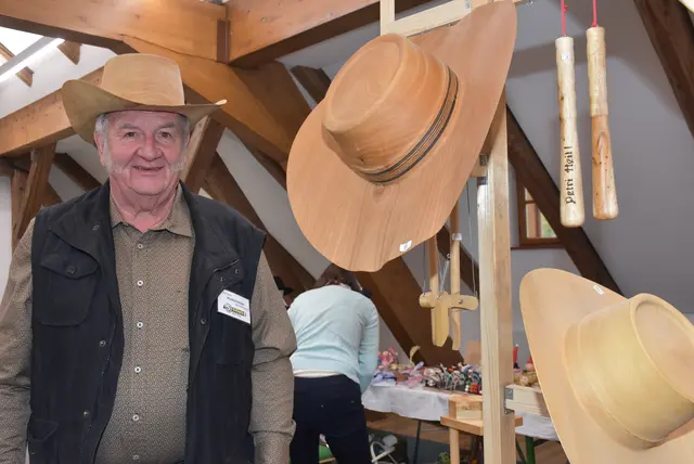 Foto: Robert Zinterhof