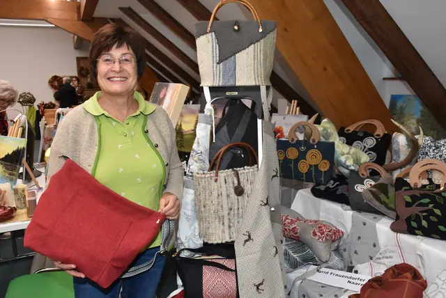 Foto: Robert Zinterhof