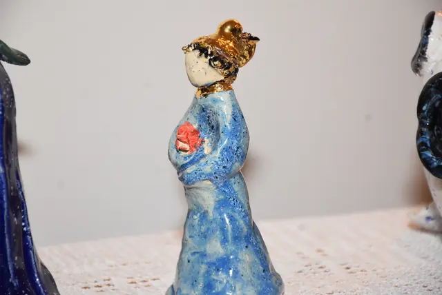 Foto: Robert Zinterhof