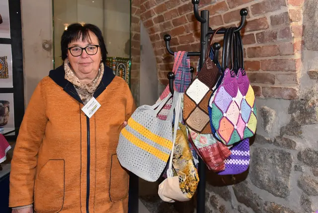 Foto: Robert Zinterhof