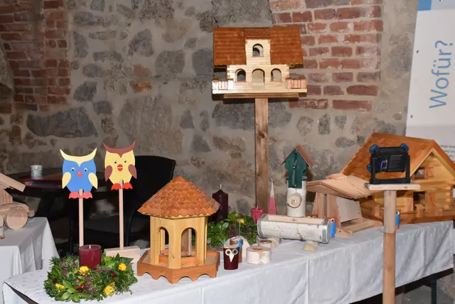 Foto: Robert Zinterhof