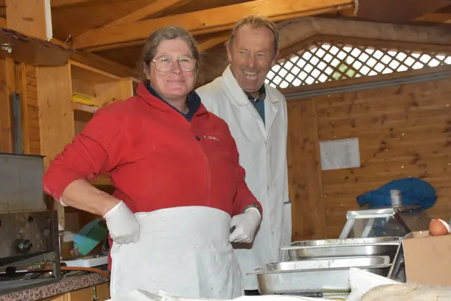 Foto: Robert Zinterhof