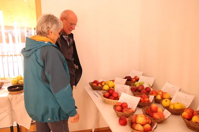 Foto: Martin Wurglits