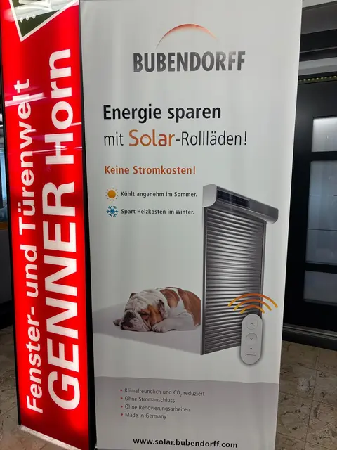 Foto: Manuela Danzinger