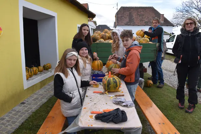 Foto: Alexandra Goll
