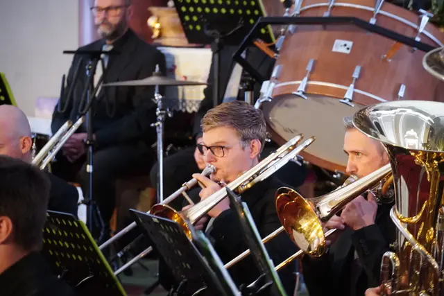 Foto: Johannes Brandner