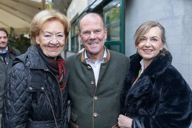 Foto: René Brunhölzl/MeinBezirk