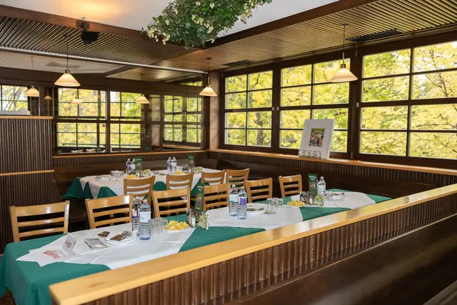 Foto: René Brunhölzl/MeinBezirk