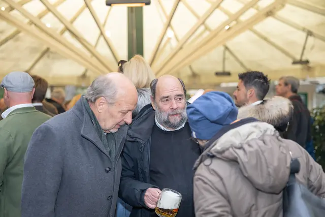 Foto: René Brunhölzl/MeinBezirk