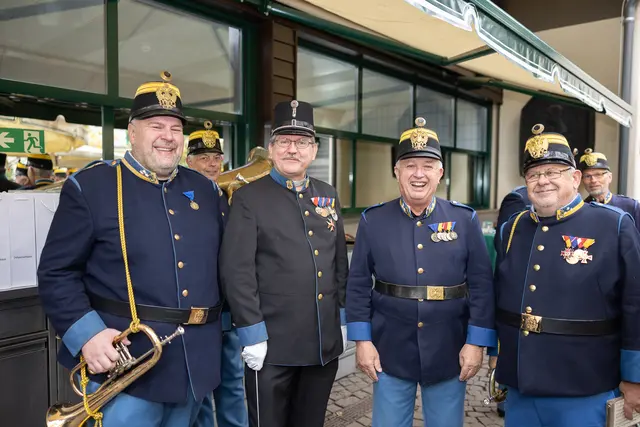 Foto: René Brunhölzl/MeinBezirk