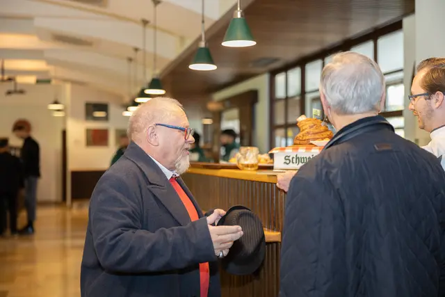 Foto: René Brunhölzl/MeinBezirk