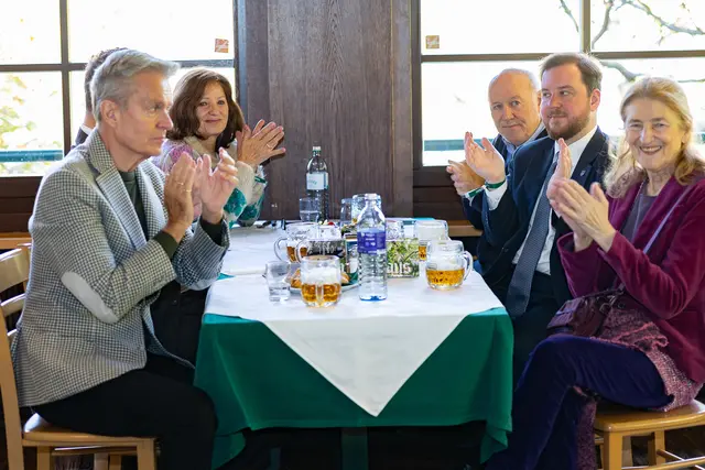 Foto: René Brunhölzl/MeinBezirk