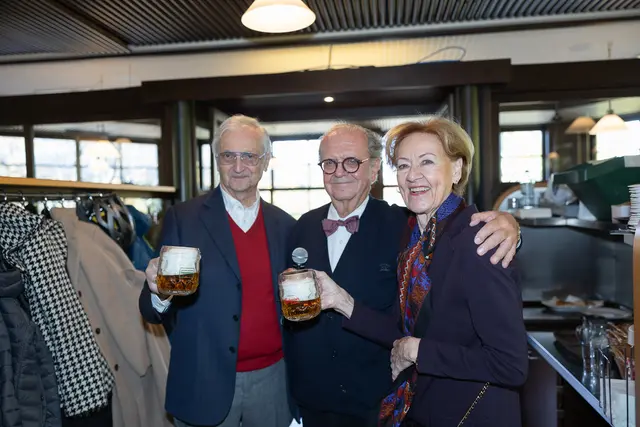 Foto: René Brunhölzl/MeinBezirk