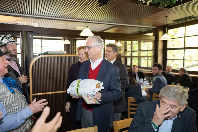 Foto: René Brunhölzl/MeinBezirk