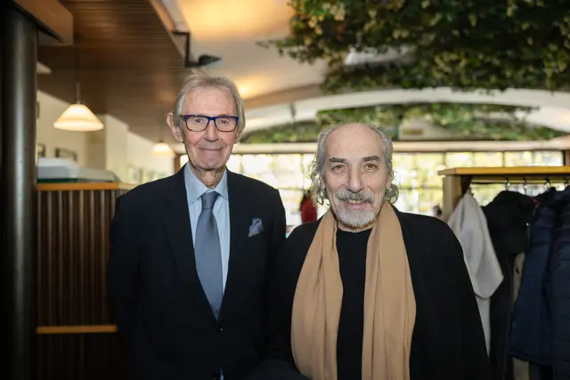 Foto: René Brunhölzl/MeinBezirk