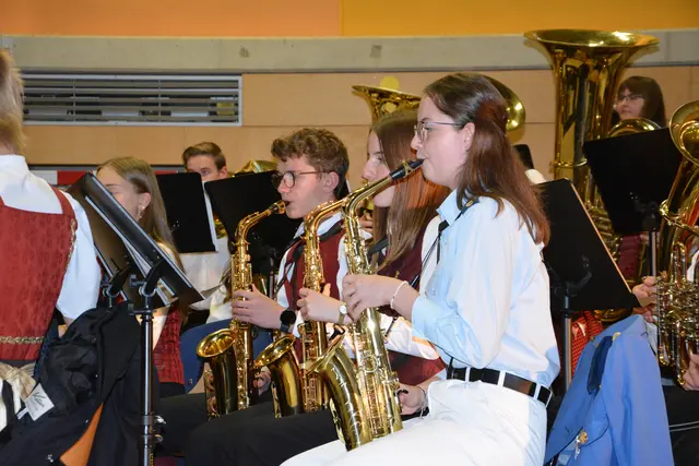 Foto: NÖBV Bezirk Horn-Waidhofen