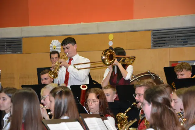 Foto: NÖBV Bezirk Horn-Waidhofen