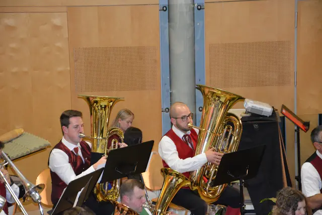 Foto: NÖBV Bezirk Horn-Waidhofen