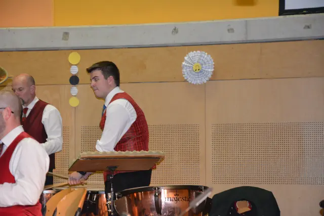 Foto: NÖBV Bezirk Horn-Waidhofen