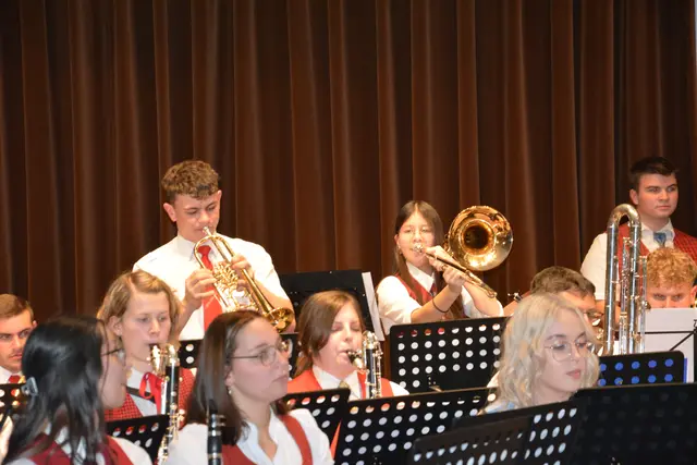 Foto: NÖBV Bezirk Horn-Waidhofen