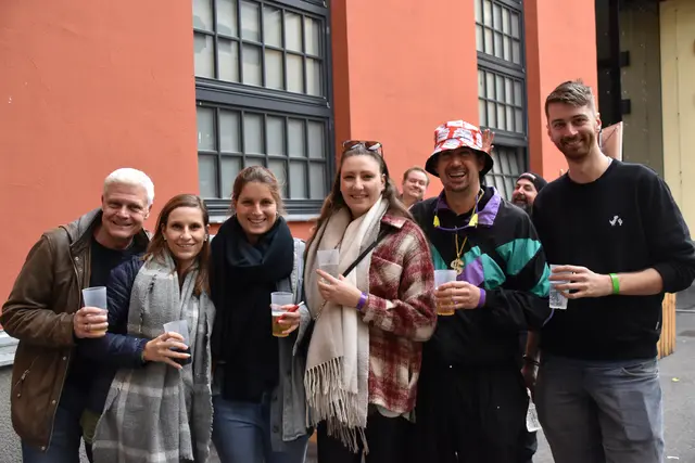 Foto: Scheiber/MeinBezirk