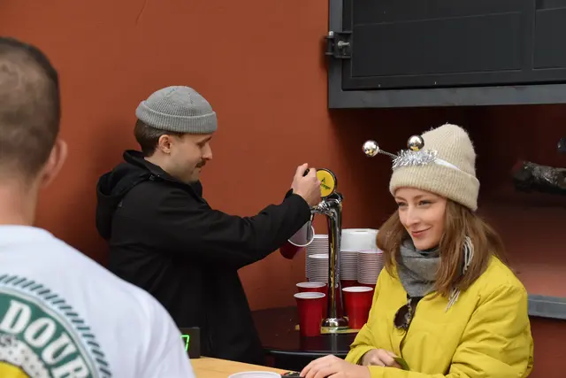 Foto: Scheiber/MeinBezirk