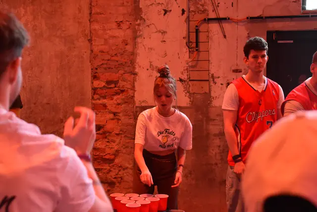 Foto: Scheiber/MeinBezirk