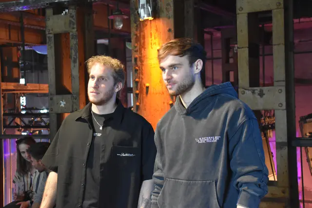 Foto: Scheiber/MeinBezirk