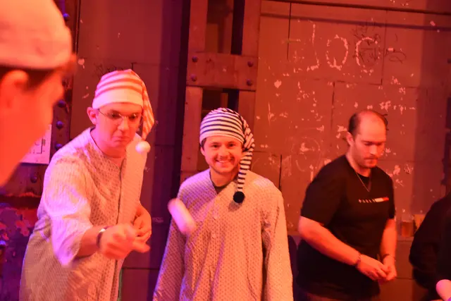 Foto: Scheiber/MeinBezirk