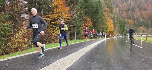 Foto: Pillerseetalbiker