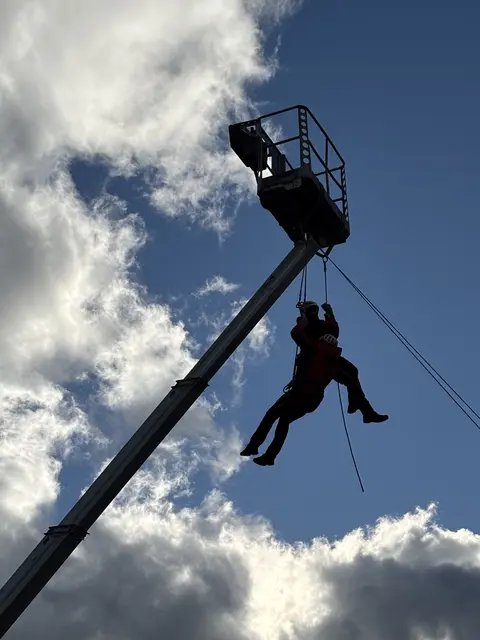 Foto: Nikolaus Kogler