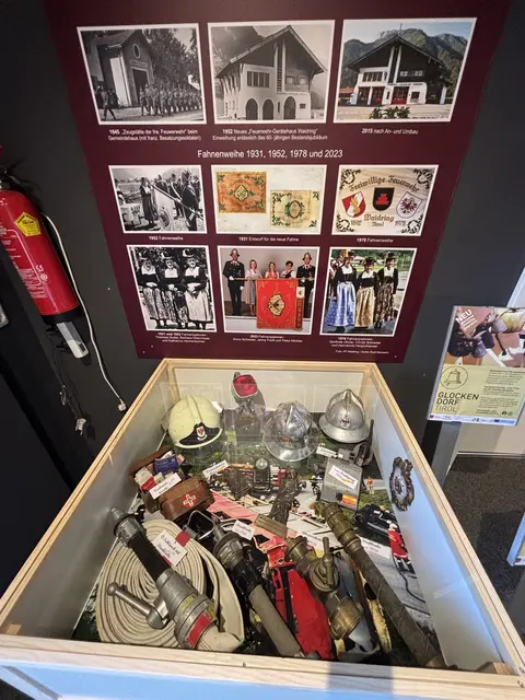 Foto: Nikolaus Kogler