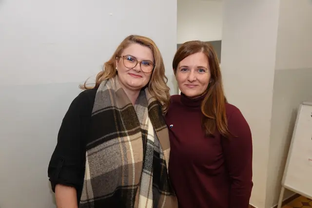 Foto: Michael Blinzer