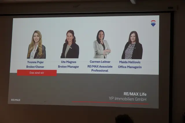 Foto: Michael Blinzer