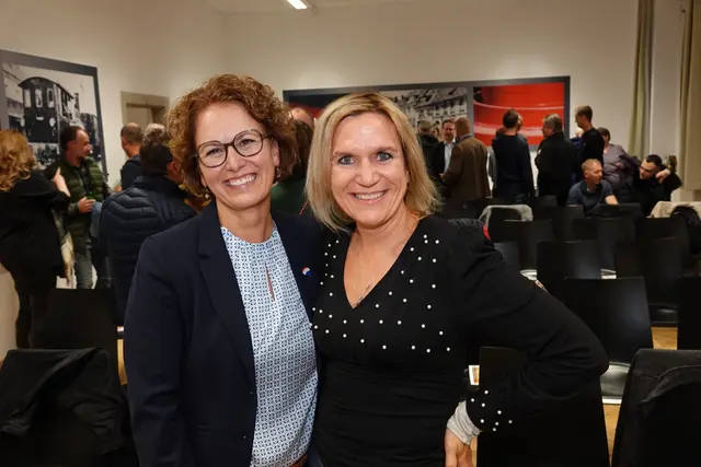 Foto: Michael Blinzer