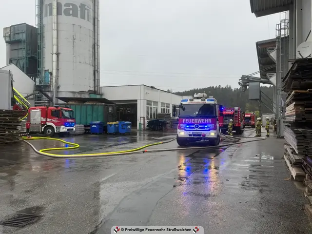 Foto: VI Jakob Hohmann, LAWZ-eb