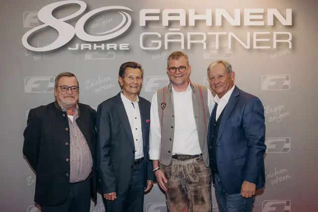 Foto: Eva Reifmüller