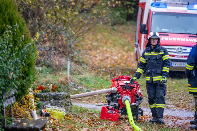 Foto: fotokerschi.at/Simon Brandstätter