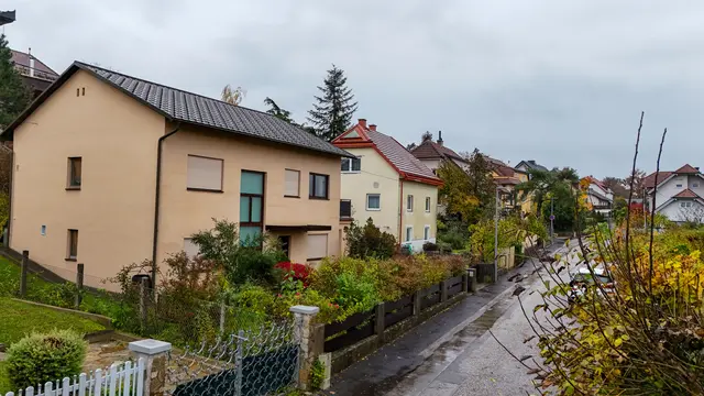 Foto: TEAM FOTOKERSCHI / WERNER KERSCHBAUMMAYR