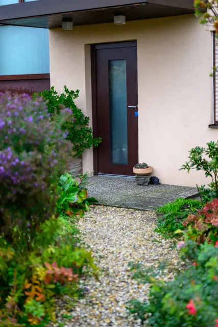 Foto: TEAM FOTOKERSCHI / WERNER KERSCHBAUMMAYR