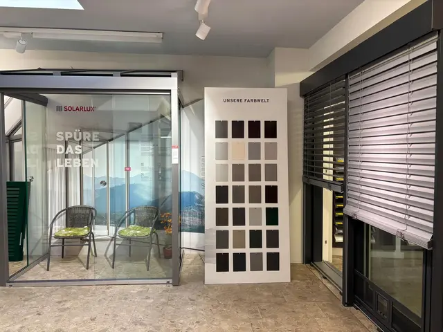 Foto: Manuela Danzinger