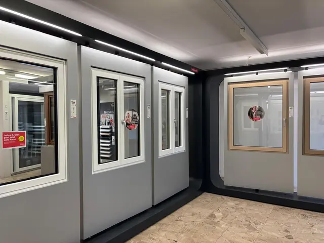 Foto: Manuela Danzinger