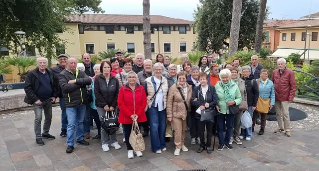 Foto: PVÖ Thüringen